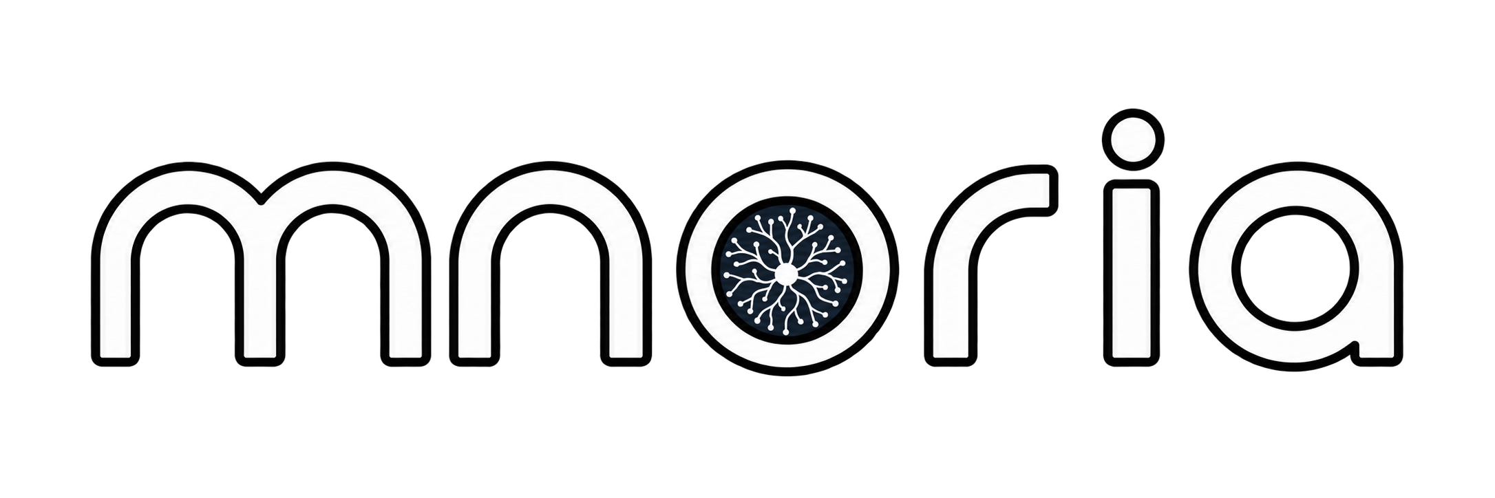 Mnoria